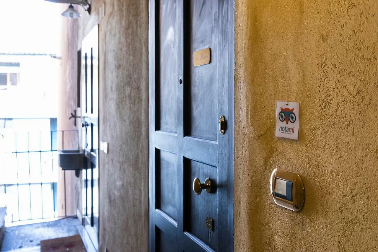 Smart Apartment - Milan Downtown